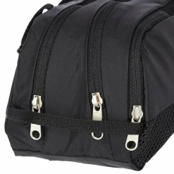 Deuter WASH BAG TOUR III - Kulturtasche