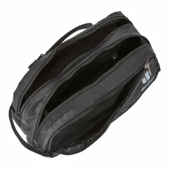 Deuter WASH BAG TOUR III - Kulturtasche