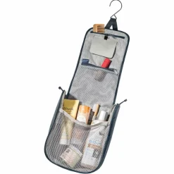 Deuter WASH CENTER I - Kulturtasche