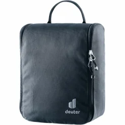 Deuter WASH CENTER II - Kulturtasche