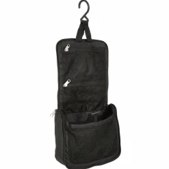 Deuter WASH CENTER LITE I - Kulturtasche