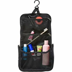 Deuter WASH CENTER LITE II - Kulturtasche