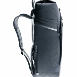 Deuter XBERG 25 - Fahrradrucksack