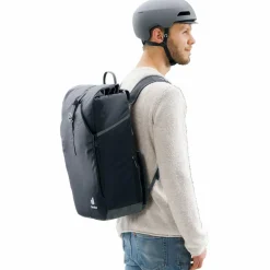 Deuter XBERG 25 - Fahrradrucksack
