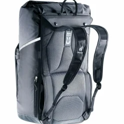 Deuter XBERG 25 - Fahrradrucksack