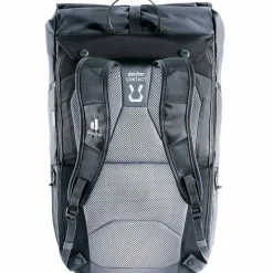 Deuter XBERG 25 - Fahrradrucksack