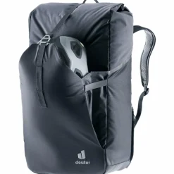 Deuter XBERG 25 - Fahrradrucksack