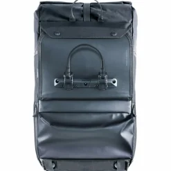 Deuter XBERG 25 - Fahrradrucksack