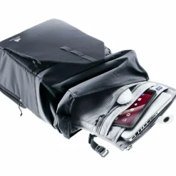 Deuter XBERG 25 - Fahrradrucksack