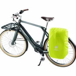 Deuter XBERG 25 - Fahrradrucksack