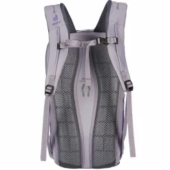 Deuter YORT 15 - Tagesrucksack