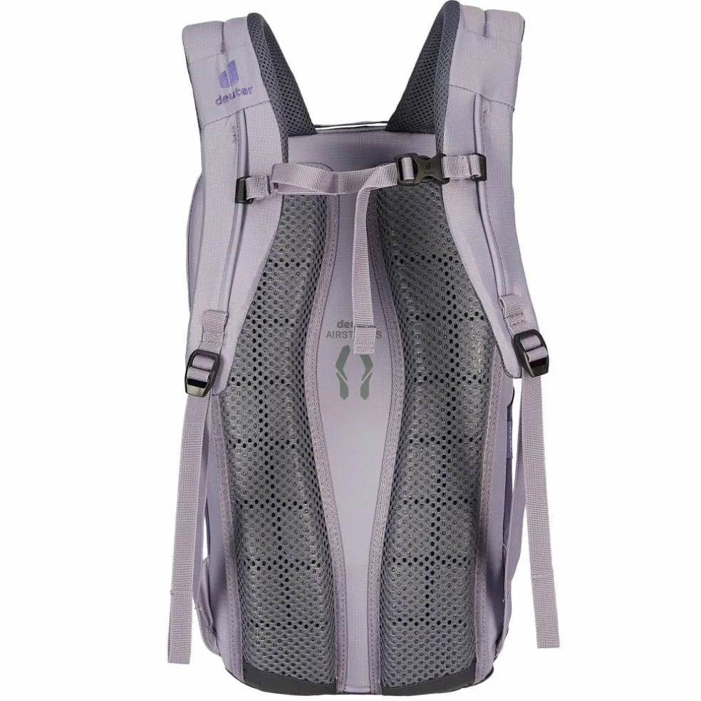 Deuter YORT 15 - Tagesrucksack