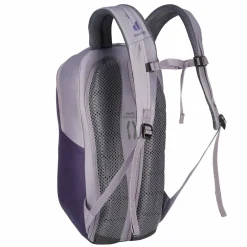 Deuter YORT 15 - Tagesrucksack