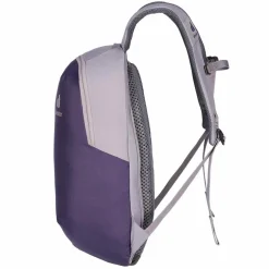 Deuter YORT 15 - Tagesrucksack