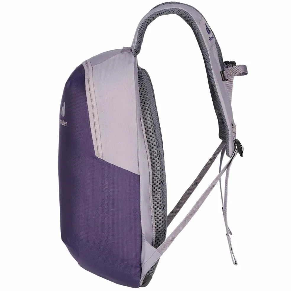 Deuter YORT 15 - Tagesrucksack