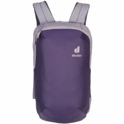 Deuter YORT 15 - Tagesrucksack