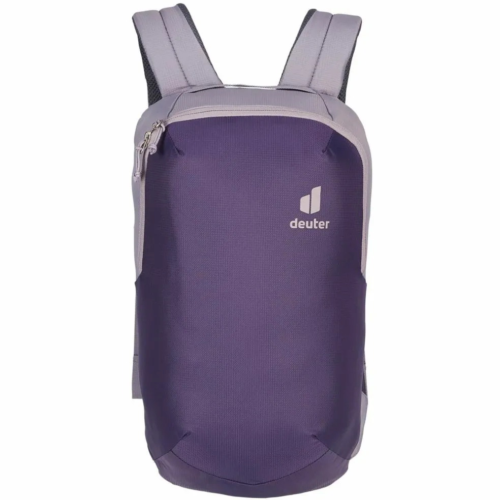 Deuter YORT 15 - Tagesrucksack