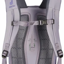Deuter YORT 15 - Tagesrucksack