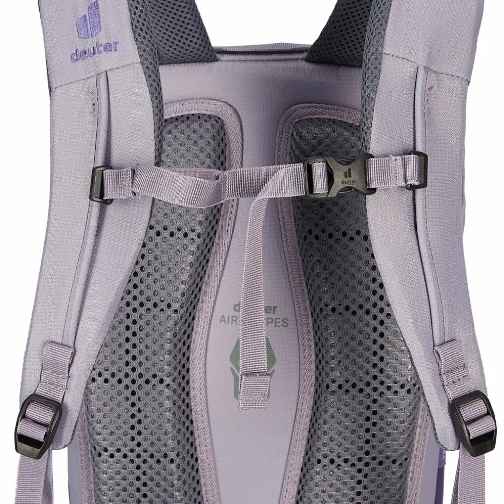 Deuter YORT 15 - Tagesrucksack