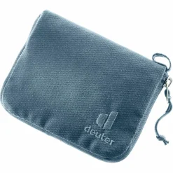 Deuter ZIP WALLET - Portmonee