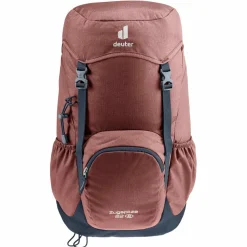 Deuter ZUGSPITZE 22 SL Damen - Tagesrucksack