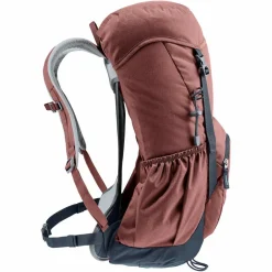 Deuter ZUGSPITZE 22 SL Damen - Tagesrucksack