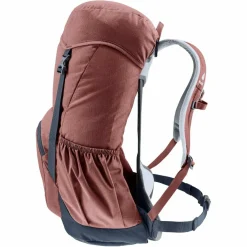 Deuter ZUGSPITZE 22 SL Damen - Tagesrucksack