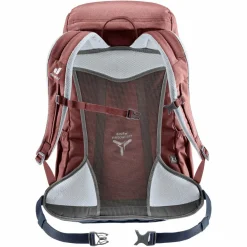 Deuter ZUGSPITZE 22 SL Damen - Tagesrucksack