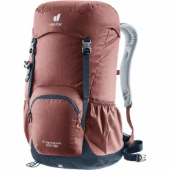 Deuter ZUGSPITZE 22 SL Damen - Tagesrucksack