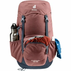 Deuter ZUGSPITZE 22 SL Damen - Tagesrucksack