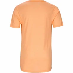 Devold ACTIVE DEVOLD LEGACY TEE JR Kinder - Funktionsshirt