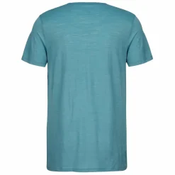 Devold ACTIVE 'SKYLINE' TEE MAN Herren - Funktionsshirt