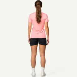 Devold ACTIVE 'SPRING' TEE WMN Damen - Funktionsshirt