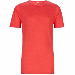 Devold ACTIVE TEE JR Kinder - Funktionsshirt