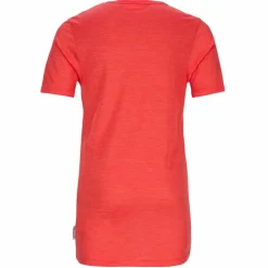 Devold ACTIVE TEE JR Kinder - Funktionsshirt