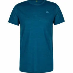 Devold ACTIVE TEE MAN Herren - Funktionsshirt