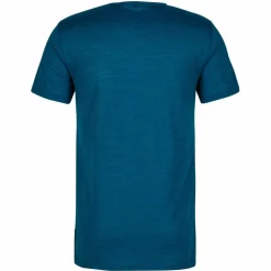 Devold ACTIVE TEE MAN Herren - Funktionsshirt