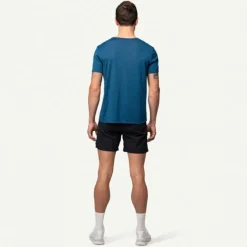 Devold ACTIVE TEE MAN Herren - Funktionsshirt