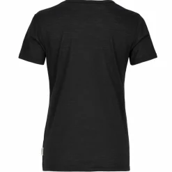 Devold ACTIVE TEE WMN Damen - T-Shirt