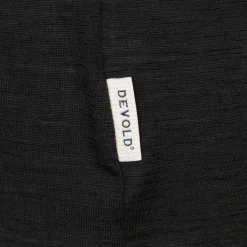Devold ACTIVE TEE WMN Damen - T-Shirt