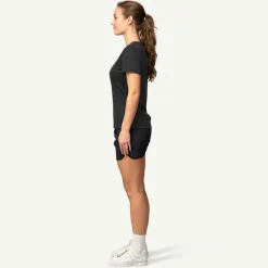 Devold ACTIVE TEE WMN Damen - T-Shirt