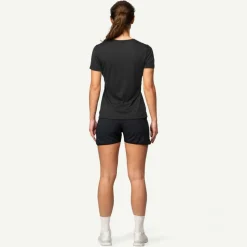Devold ACTIVE TEE WMN Damen - T-Shirt