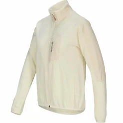Devold ADVENTURE JACKET WMN Damen - Wolljacke