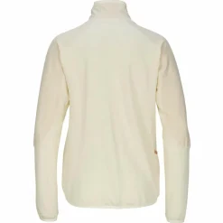 Devold ADVENTURE JACKET WMN Damen - Wolljacke
