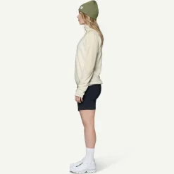 Devold ADVENTURE JACKET WMN Damen - Wolljacke