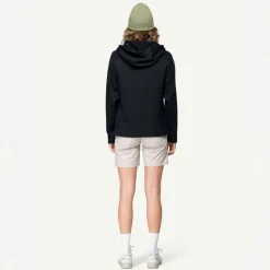 Devold ARCHIVE ANORAK Unisex - Wollpullover