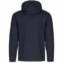 Devold ARCHIVE ANORAK Unisex - Wollpullover