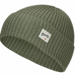 Devold ARCHIVE WOOL BEANIE Unisex - Wollmütze