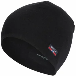 Devold BREEZE MERINO 150 BEANIE Unisex - Wollmütze