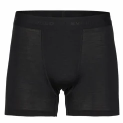Devold BREEZE MERINO 150 BOXER M Herren - Funktionsunterwäsche